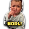HASBULLACOIN.COM 14