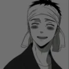 Manga Mood 24