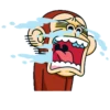 Crazy Monkey 27