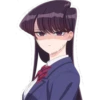 komi 24