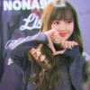 Lisaaaaaaaaaa 24