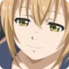 Animes_Stickers | Hana Ichijou 26