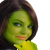 PePe 24