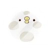 Kanahei (Chinese ver. 1) 22
