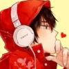 KAYRU_QUEEN BOY ANIME 16