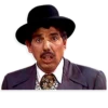 El Chavo del 8 27