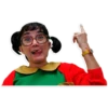El Chavo del 8 28
