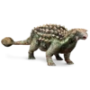 Dinosaur 23