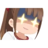 Hitori Bocchi 25