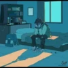 Anime Aesthetic 25