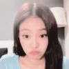 Miss. Jennie 24