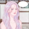 mysticalbyayysandrea 21