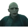 Harry Potter 27