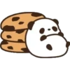 kawaiiii 23