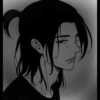 Manga Mood 25