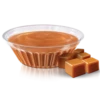 Food BR 22