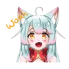 kawaii stickers 25