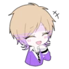 kawaii stickers 26