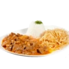 Food BR 23