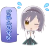 raramagi 22