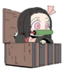 KimetsuNoYaiba 26