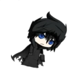 Kawaii Death 25