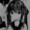 ˗mix girl manga 24