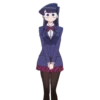komi 25