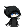 Kawaii Death 26