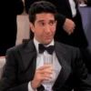 Friends 24