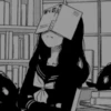 ˗mix girl manga 25
