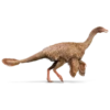 Dinosaur 25
