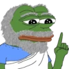 PePe 25