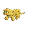 Minecraft Stickers Pack 24