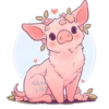Nami_lord animals 26