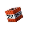 Minecraft Stickers Pack 25