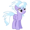 CloudChaser 17