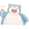 Pokémon Daily Greetings 25