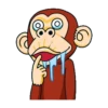 Crazy Monkey 28