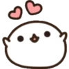 kawaiiii 24