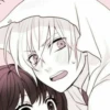 Anime Aesthetic 26