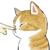 FOO
p