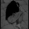 Manga Mood 26