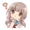 kawaii stickers 27