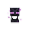 Minecraft Stickers Pack 26