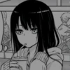 ˗mix girl manga 26
