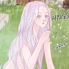 mysticalbyayysandrea 23