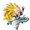 Dragon Ball Super 28