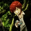 akabane karma 25