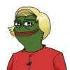 PePe 26